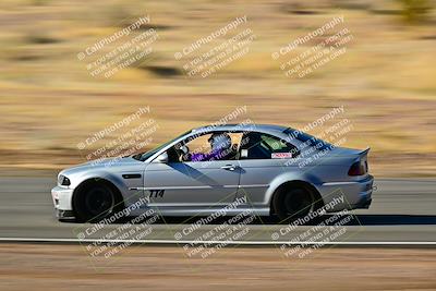 media/Mar-15-2025-Nasa (Sat) [[b78189b945]]/Time Trial/Session 1/